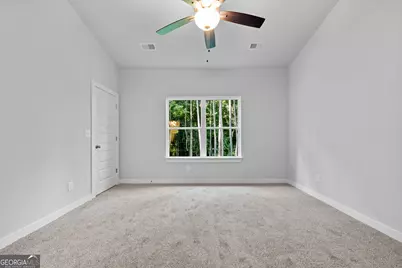 6608 Highway 100, Hogansville, GA 30230 - Photo 12