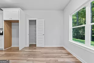 6608 Hwy 100, Hogansville, GA 30230 - Photo 12