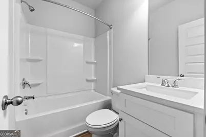 6608 Highway 100, Hogansville, GA 30230 - Photo 22