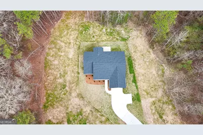 6608 Highway 100, Hogansville, GA 30230 - Photo 6