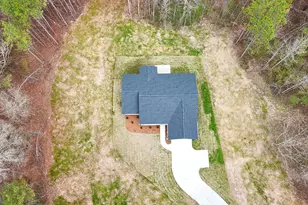 6608 Hwy 100, Hogansville, GA 30230 - Photo 6