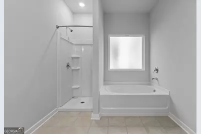 6608 Highway 100, Hogansville, GA 30230 - Photo 18