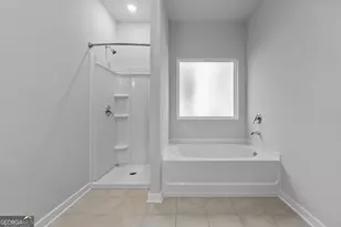 6608 Hwy 100, Hogansville, GA 30230 - Photo 18