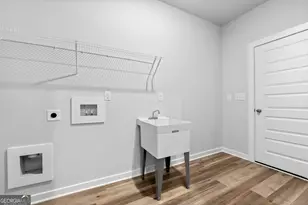 6608 Hwy 100, Hogansville, GA 30230 - Photo 20