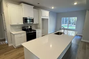 6608 Hwy 100, Hogansville, GA 30230 - Photo 8