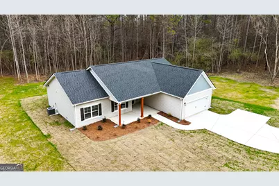 6608 Highway 100, Hogansville, GA 30230 - Photo 2