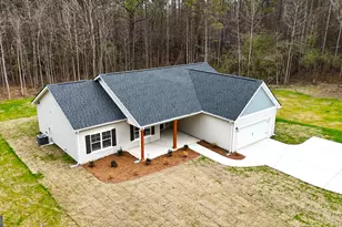 6608 Hwy 100, Hogansville, GA 30230 - Photo 2