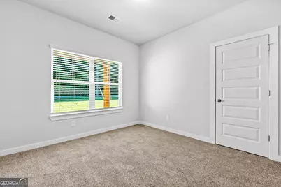 6608 Highway 100, Hogansville, GA 30230 - Photo 22