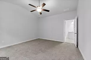 6608 Hwy 100, Hogansville, GA 30230 - Photo 16