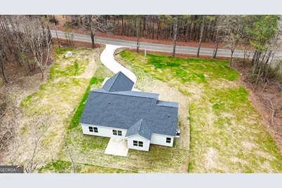 6608 Highway 100, Hogansville, GA 30230 - Photo 4