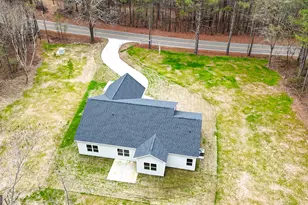 6608 Hwy 100, Hogansville, GA 30230 - Photo 4