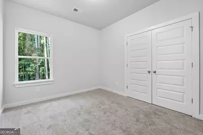 6608 Highway 100, Hogansville, GA 30230 - Photo 24