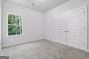 6608 Hwy 100, Hogansville, GA 30230 - Photo 24