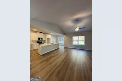 6608 Highway 100, Hogansville, GA 30230 - Photo 8