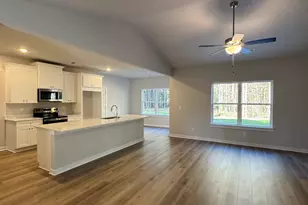 6608 Hwy 100, Hogansville, GA 30230 - Photo 8