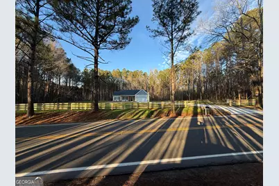 6608 Highway 100, Hogansville, GA 30230 - Photo 4