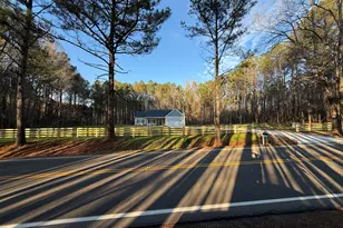 6608 Hwy 100, Hogansville, GA 30230 - Photo 4