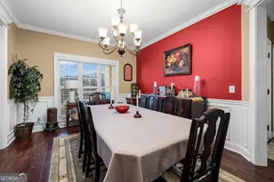 6112 Cottonwood Ln, Blackshear, GA 31516 - Photo 12