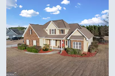 6112 Cottonwood Lane, Blackshear, GA 31516 - Photo 52