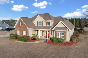 6112 Cottonwood Ln, Blackshear, GA 31516 - Photo 52