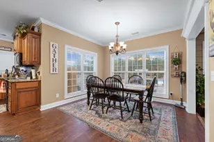 6112 Cottonwood Ln, Blackshear, GA 31516 - Photo 8