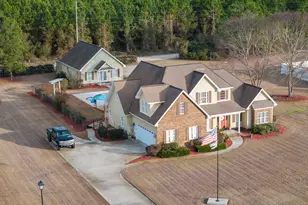 6112 Cottonwood Ln, Blackshear, GA 31516 - Photo 50