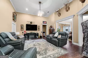 6112 Cottonwood Ln, Blackshear, GA 31516 - Photo 10