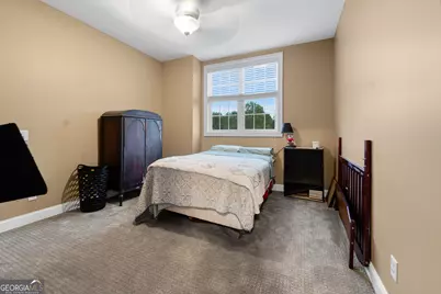 6112 Cottonwood Lane, Blackshear, GA 31516 - Photo 24