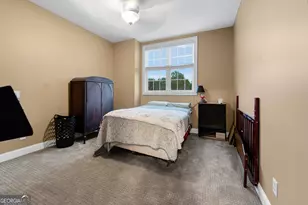 6112 Cottonwood Ln, Blackshear, GA 31516 - Photo 24