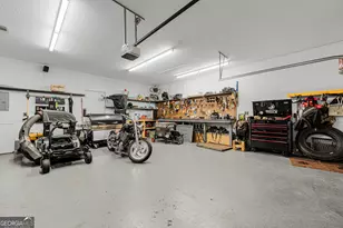 6112 Cottonwood Ln, Blackshear, GA 31516 - Photo 42