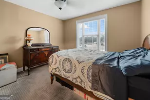 6112 Cottonwood Ln, Blackshear, GA 31516 - Photo 26