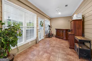 6112 Cottonwood Ln, Blackshear, GA 31516 - Photo 14