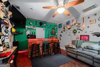 6112 Cottonwood Lane, Blackshear, GA 31516 - Photo 40