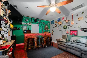 6112 Cottonwood Ln, Blackshear, GA 31516 - Photo 40