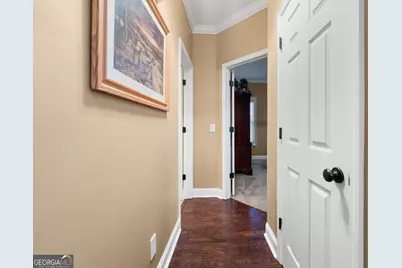 6112 Cottonwood Lane, Blackshear, GA 31516 - Photo 22