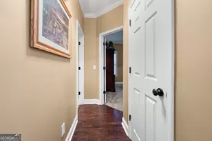 6112 Cottonwood Ln, Blackshear, GA 31516 - Photo 22