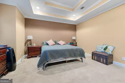 6112 Cottonwood Lane, Blackshear, GA 31516 - Photo 16