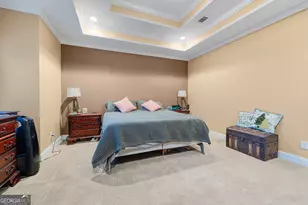 6112 Cottonwood Ln, Blackshear, GA 31516 - Photo 16