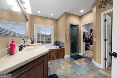 6112 Cottonwood Lane, Blackshear, GA 31516 - Photo 18