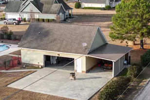 6112 Cottonwood Ln, Blackshear, GA 31516 - Photo 46