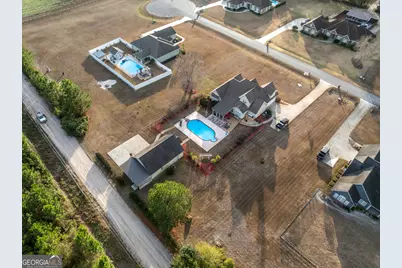 6112 Cottonwood Lane, Blackshear, GA 31516 - Photo 54