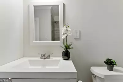 1411 Mercer Avenue, College Park, GA 30337 - Photo 14