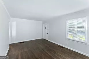 1411 Mercer Ave, College Park, GA 30337 - Photo 12