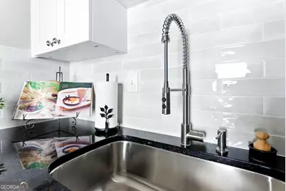 1411 Mercer Avenue, College Park, GA 30337 - Photo 4