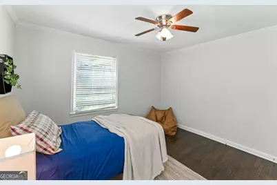 1411 Mercer Avenue, College Park, GA 30337 - Photo 18