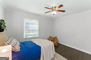 1411 Mercer Ave, College Park, GA 30337 - Photo 18