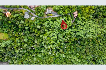 Lot 9 Laurel Creek Trail, Ellijay, GA 30536 - Photo 22