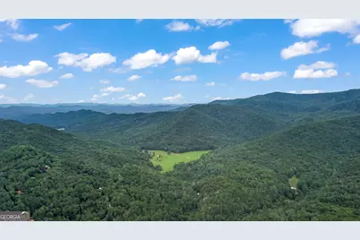 Lot 9 Laurel Creek Trail, Ellijay, GA 30536 - Photo 4