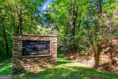 Lot 9 Laurel Creek Trail, Ellijay, GA 30536 - Photo 12