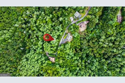 Lot 9 Laurel Creek Trail, Ellijay, GA 30536 - Photo 20